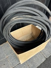 Water dripper irrigation for sale  NOTTINGHAM