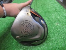 Cleveland launcher 2009 for sale  Phoenix