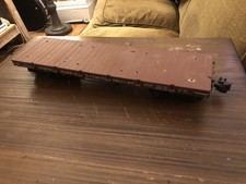 Aristo craft trains for sale Aristo craft trains for sale  Delhi