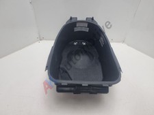 Suzuki address uk110 for sale  ROWLANDS GILL