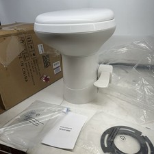 Yitahome toilet enamel for sale  Chicago