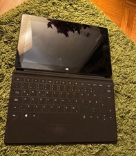 Windows surface rt gebraucht kaufen  Magdeburg