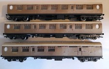 Hornby model railway for sale  TAMWORTH