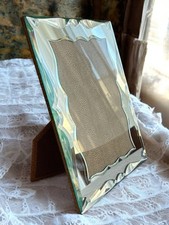 Cadre photo miroir d'occasion  Paris XI