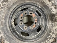 Dodge ram 3500 for sale  Lancaster