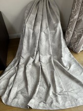 Fabulous dunelm grey for sale  BURY