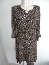 Robe christine laure d'occasion  Lunel