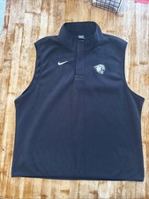 Usado, Colete Nike Therma-FIT masculino preto GG comprar usado Usado, Colete Nike Therma-FIT masculino preto GG comprar usado  Enviando para Brazil