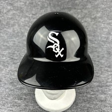 Vintage mlb chicago for sale  Cape Coral