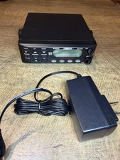 bearcat scanners for sale bearcat scanners for sale Vonore