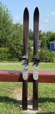 Old antique wooden for sale  Newport