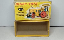 Dinky toys ancien d'occasion  Cognac