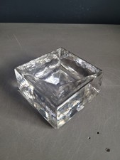 Vide poche verre d'occasion  Cluses