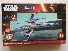 Star wars resistance for sale  SOUTHAMPTON