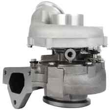 Gt2256v 736088 turbo for sale  Sun Valley