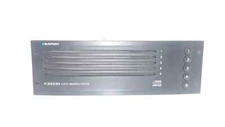Autoradio universel 9660662677 d'occasion  Vitrolles