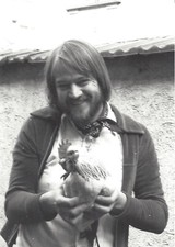 Autogramm holger heimann gebraucht kaufen Autogramm holger heimann gebraucht kaufen  Bruchhausen-Vilsen