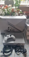 xbox 1 for sale xbox 1 for sale BOLTON