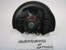 0000364797 mozzo montante usato  Rovigo