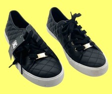 Guess womens black for sale  Atlanta