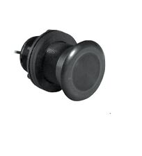 Airmar trasduttore p139 usato  Italia