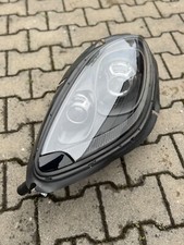 porsche scheinwerfer gebraucht kaufen porsche scheinwerfer gebraucht kaufen Essen