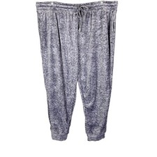 Cuddl duds mens for sale  Missouri City
