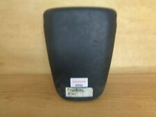 Honda cbr900rr rear for sale  DONCASTER