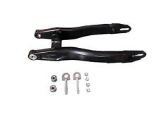 Swing arm 430mm for sale  UK