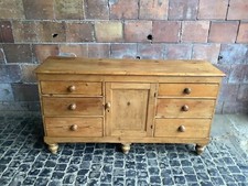 Lovely antique victorian for sale  LEEK
