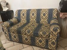 Divano posti usato usato Divano posti usato usato  Luni