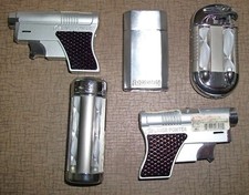 Novelty collectible lot for sale  Perrysburg