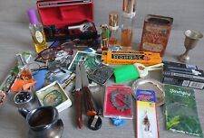 Junk drawer lot for sale  Saint Paul