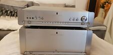 Amplificateur parasound halo d'occasion  Jouarre