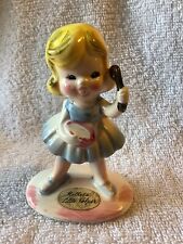 Vintage enesco mother for sale  Saint Augustine