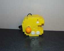 Bandai namco pac for sale  FARNBOROUGH