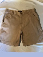 Pantalone corto uomo usato  San Gavino Monreale