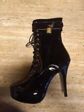 High heel herren gebraucht kaufen  Farschwlr., Kasel, Osburg
