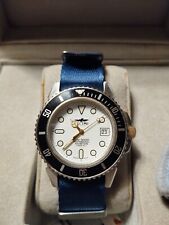 Orologio sector adv usato  Sesto Fiorentino