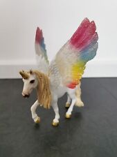 Schleicht einhorn spiel gebraucht kaufen  Waiblingen