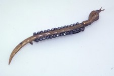 4 beautiful snakes for sale 4 beautiful snakes for sale Media