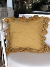 Neu kissenbezug kissenhülle gebraucht kaufen  Lorch