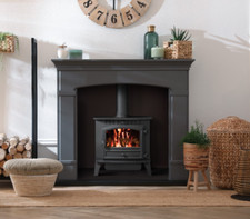 Hunter herald natural for sale  EXETER