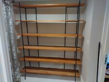 Quality habitat solid for sale  TEDDINGTON