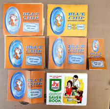 Blue chip h for sale  Anaheim