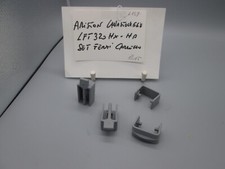 Fermi carrello lavastoviglie usato  Imola