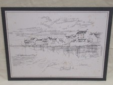 Shetland lerwick harbour for sale  SHETLAND