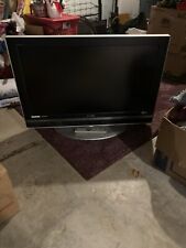 Sony kdl v40xbr140 for sale  Bunker Hill