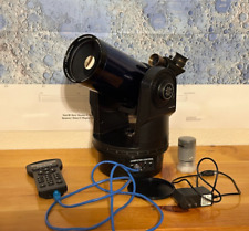 Meade etx 90at for sale  Tucson