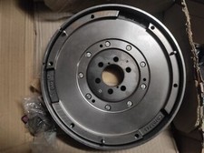 Valeo 836561 zweimassenschwung gebraucht kaufen  Bad Alexandersbad